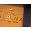 Spa Hotel Alpina Hida Takayama - Vacation STAY 08476v