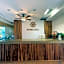 HOTEL COLLI