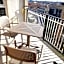 Oblò Apartment