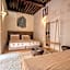 Riad Tassili Marrakech