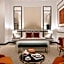 The Chemists Club Hotel
