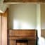 Pinewood Guesthouse
