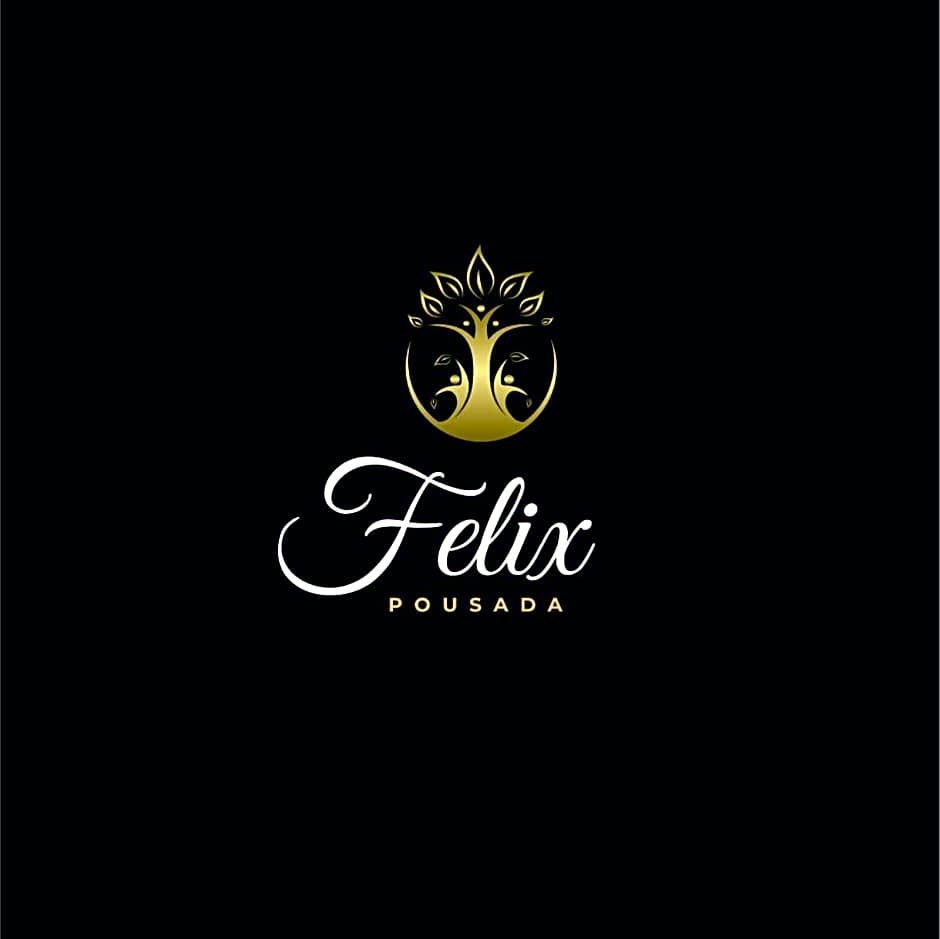 Pousada Felix