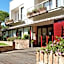 NM Suites by Escampa Hotels