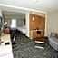 Courtyard by Marriott Lubbock Downtown/University Area
