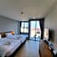 Atomphukethotel