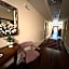 Hotel Belvidere