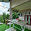 RedDoorz Syariah at D'Ostha Residence