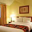 Residence Inn by Marriott Detroit Troy/Madison Heights