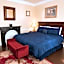 The Inns On Bellevue