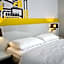 ibis Styles Arad