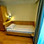 Hotel Cristallo