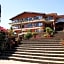 Hotel Pie de la Sierra