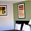 Stay Inn - Bartow