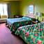 Sunset Inn-Rolla