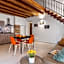 Open Sicily Homes - Near the Central Train Station