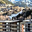 Hotel Euroski Mountain Resort & Spa