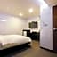 Nampo Wa Hotel