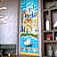Movenpick Jumeirah Village Triangle