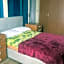 Residence Lodi
