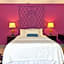 Art 57 Hotel Boutique - Adults Only