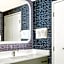 Homewood Suites By Hilton Detroit/Troy