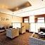 Phoenix Hotel by HHG
