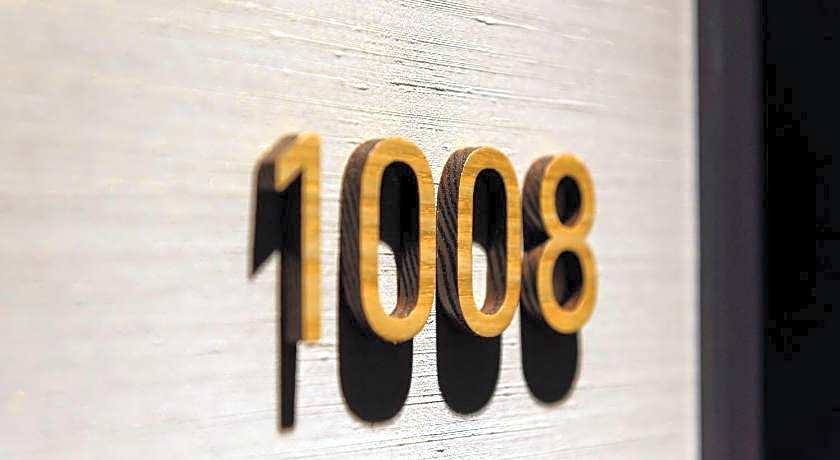 Best Western Hotel Fino Tokyo Akihabara