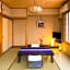 Ryokan Nishi-no-Miyabi Tokiwa
