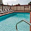 Comfort Suites Lake Charles