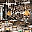 DoubleTree By Hilton Pomona