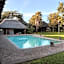 Bush Villas on Kruger