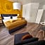 Hotel Zur Post