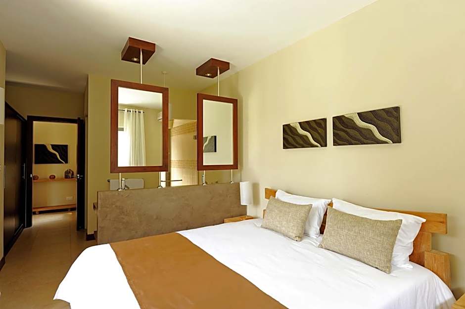 Athena Villas by Fine & Country