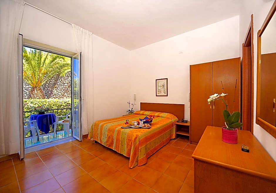 Hotel Citara