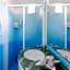 Hotel Fra I Pini