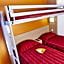 Hotel Premiere Classe La Rochelle Nord - Puilboreau