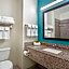 Best Western Plus Blue Angel Inn