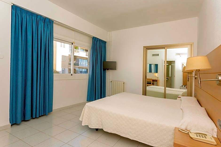Hotel Ibiza Playa
