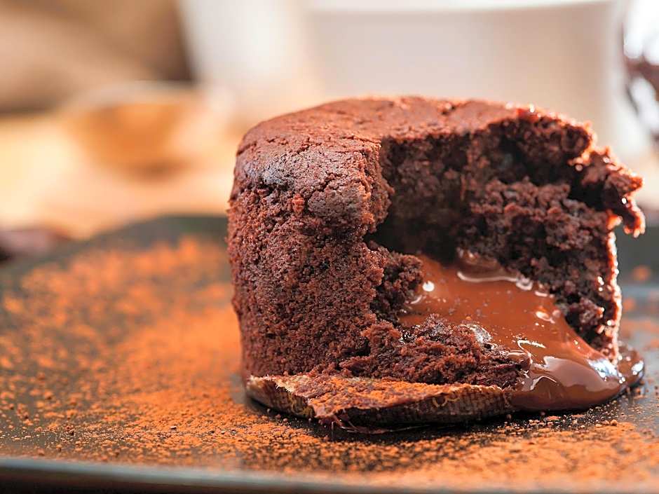 ibis Birmingham Bordesley