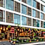 Rama Residence Padma