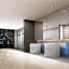 Holiday Inn Express Shenzhen Songgang, an IHG Hotel