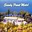 Sandy Point Motel