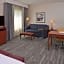 Hampton Inn By Hilton And Suites Bakersfield North-Airport