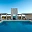 Penthouse en Chicxulub