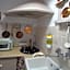 B&b Sant'Agata