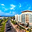 Hyatt House San Juan