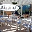 Hotel Rischli