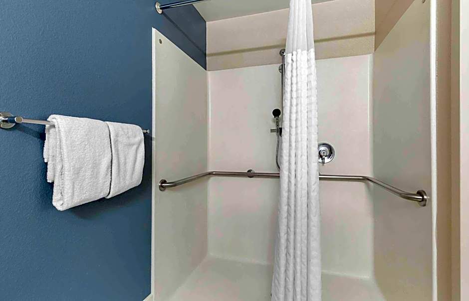 Extended Stay America Suites - Washington, D.C. - Alexandria - Landmark