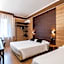Hotel Italia